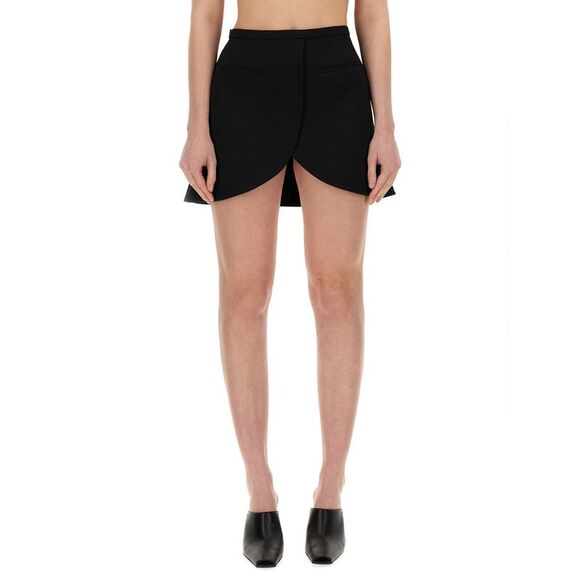 Courreges Women \